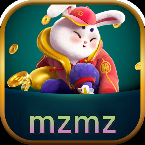 mzmz | Jogos Online Grátis: Uma Experiência Inesquecível e Diversificada Para Todos